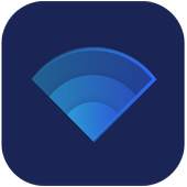 Master WiFi Key 1.0.2