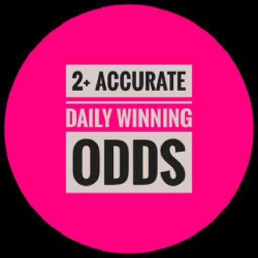 2  ACCURATE DAILY WINNING ODDS 9.2