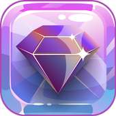 Jewel Legend Series logo