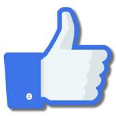 Guide for Facebook 1.1