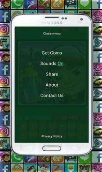 tebak logo apk screenshot 6