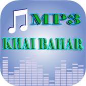 Malaysian Song: Khai Bahar 4.0