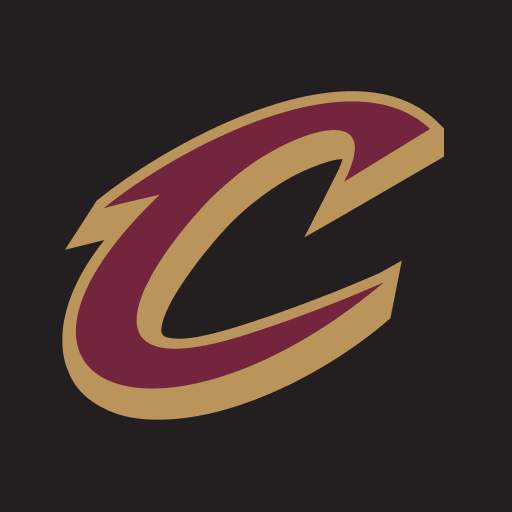 Cleveland Cavaliers 3.7.2