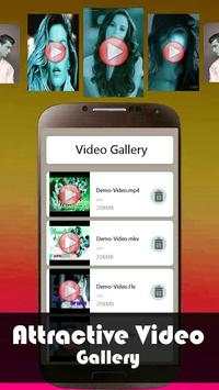 HD Video Downloader App - Video Downloader Free screenshot 3