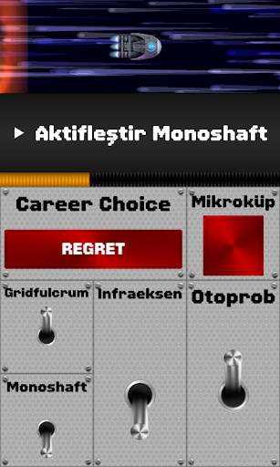 Spaceteam screenshot 1