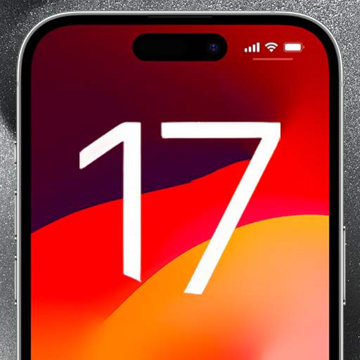 Launcher iOS 17 1.11