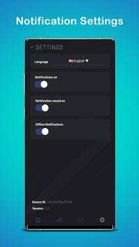 WhatsOptic screenshot 4