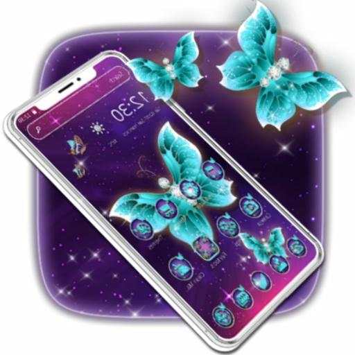 GB WA Delta Terbaru 1.0.2