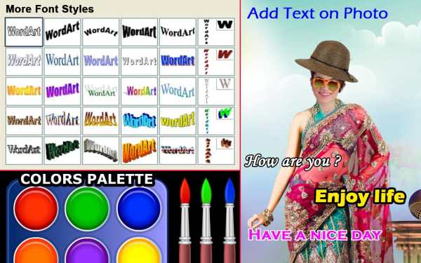 Woman Trench Coat Photo Suit Editor 24 تصوير الشاشة