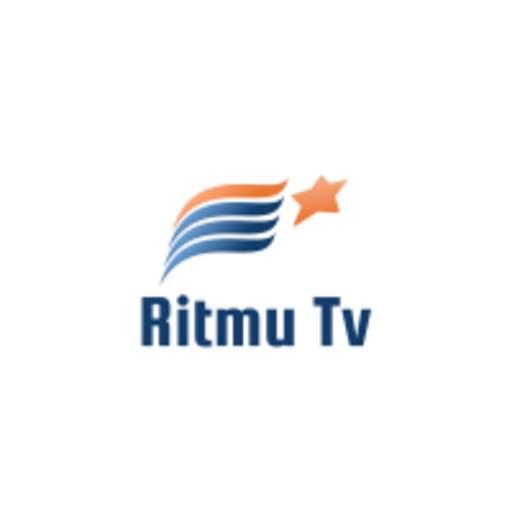 ritmu tv 1.1