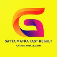 SATTA MATKA FAST RESULT-KALYAN