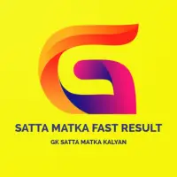 SATTA MATKA FAST RESULT-KALYAN