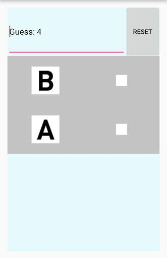Memory Game_ screenshot 3