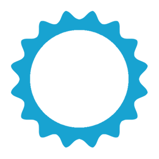 Darker Pro icon