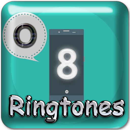 ikon Ringtones for Android Oreo