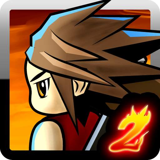 Devil Ninja 2 2.9.4