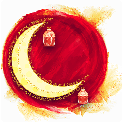 Ramadan songs 2021 without internet completely icon