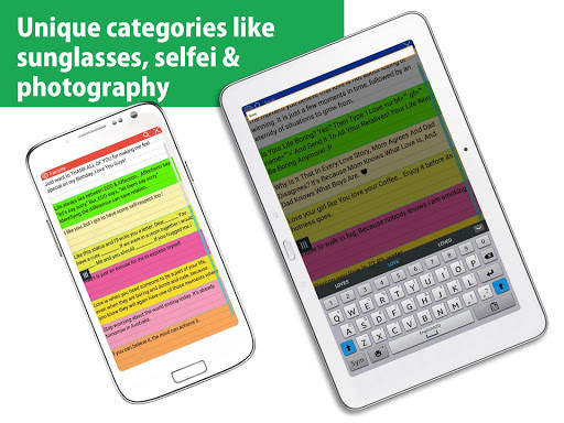 English status,joke and quotes screenshot 16