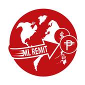 ML Remit 1.0