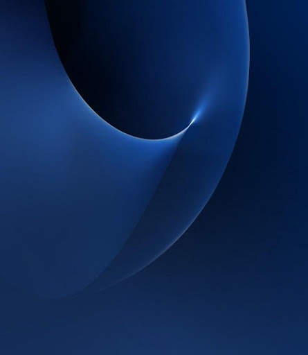 Best Wallpapers for SamSung screenshot 7