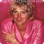 Best Songs Rod Stewart 1.0