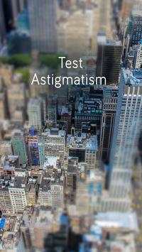 Eye Test - Eye Exam screenshot 4