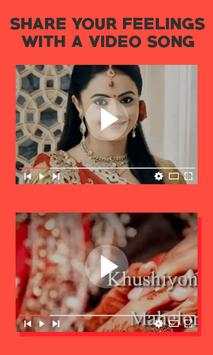 Gopi & Ahem Video Status screenshot 3