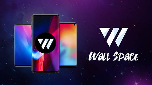 Wall Space - HD Wallpapers screenshot 7