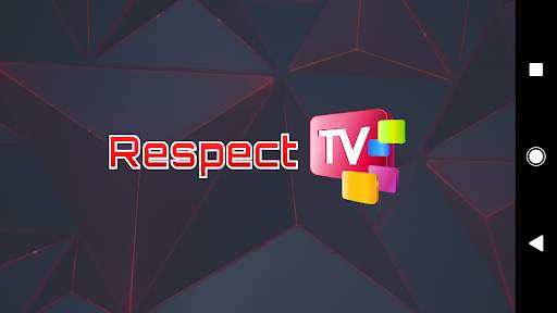 Respect Korea screenshot 1
