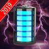 Fast Charger &Battery booster battery doctor saver on 9Apps