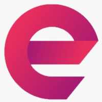 e-Attendance