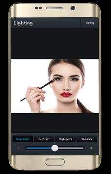Photo Effects 2018 screenshot 4