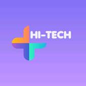 HI-TECH BROWSER 1.0.14