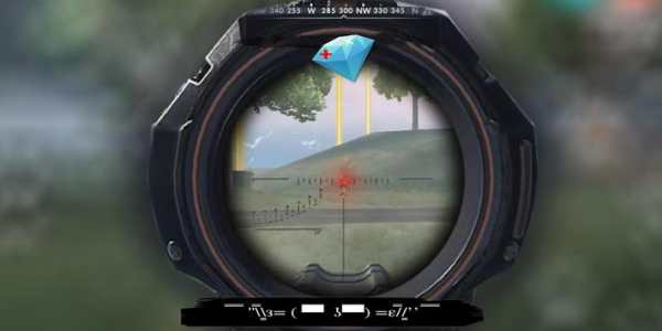 Nick Free Fire – Nickname Generator screenshot 1