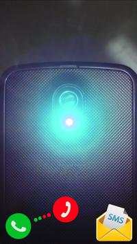 Flash Notification for All App screenshot 3