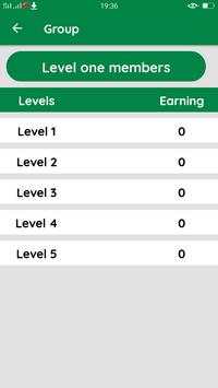 First Money स्क्रीनशॉट 3