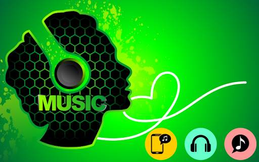 All Songs & Videos || Jim Reeves || No Internet 1 تصوير الشاشة