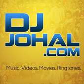DJJOhAL on 9Apps