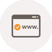 Easy Flow Browser 0.1
