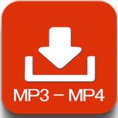 Play Tube & Video Tube 1.3