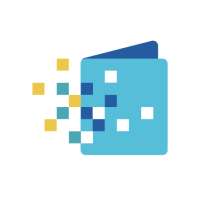 K12 on 9Apps