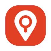 JiliApp – Shops & Deals Pune logo