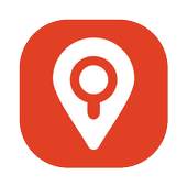 JiliApp – Shops & Deals Pune 2.2