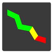 Battery Graph Widget 3.0.3