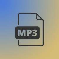 Mp3 Music Downloader Free - MP3House logo