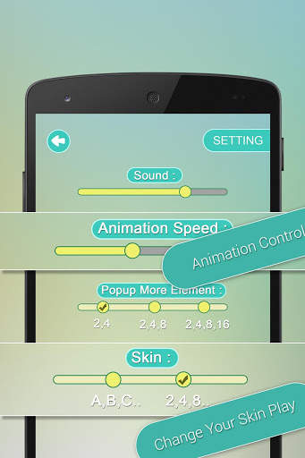 2048 - Merge Block Puzzle screenshot 6