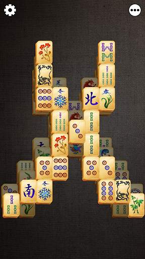 Mahjong Crush screenshot 7