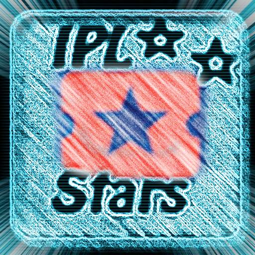 Star Player IPL LWP 1.3