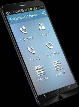 Truecaller Name & Location ID screenshot 5