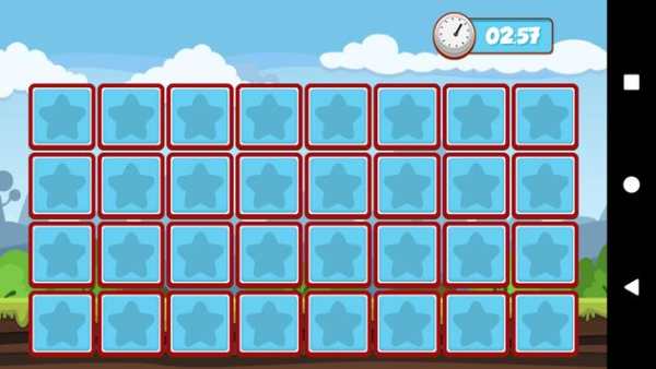 OGGY Game screenshot 8